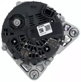 powermax-9213446